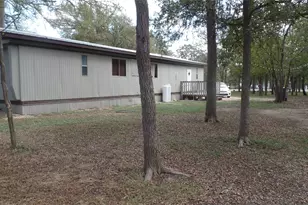 150 Mandy Ln, Red Rock, TX 78662 - Photo 26