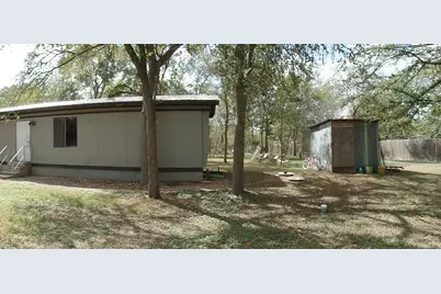 150 Mandy Lane, Red Rock, TX 78662 - Photo 34