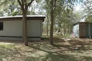 150 Mandy Ln, Red Rock, TX 78662 - Photo 34