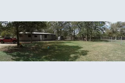 150 Mandy Lane, Red Rock, TX 78662 - Photo 36