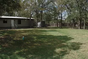 150 Mandy Ln, Red Rock, TX 78662 - Photo 36