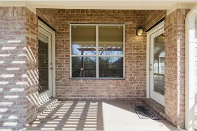 2915 Cashell Wood Drive, Cedar Park, TX 78613 - Photo 40