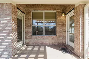 2915 Cashell Wood Dr, Cedar Park, TX 78613 - Photo 40