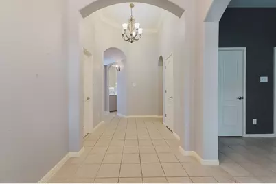 2915 Cashell Wood Drive, Cedar Park, TX 78613 - Photo 4