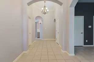 2915 Cashell Wood Dr, Cedar Park, TX 78613 - Photo 4