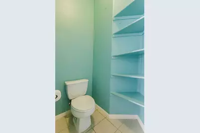 2915 Cashell Wood Drive, Cedar Park, TX 78613 - Photo 26