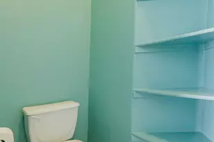 2915 Cashell Wood Dr, Cedar Park, TX 78613 - Photo 26