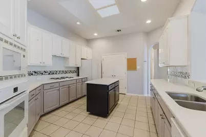 2915 Cashell Wood Drive, Cedar Park, TX 78613 - Photo 30