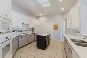 2915 Cashell Wood Dr, Cedar Park, TX 78613 - Photo 30