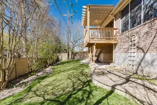 2915 Cashell Wood Dr, Cedar Park, TX 78613 - Photo 38