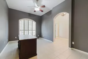 2915 Cashell Wood Dr, Cedar Park, TX 78613 - Photo 6