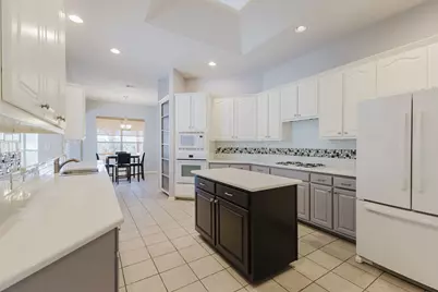 2915 Cashell Wood Drive, Cedar Park, TX 78613 - Photo 32