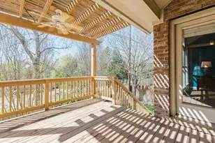 2915 Cashell Wood Dr, Cedar Park, TX 78613 - Photo 34