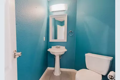 2915 Cashell Wood Drive, Cedar Park, TX 78613 - Photo 14