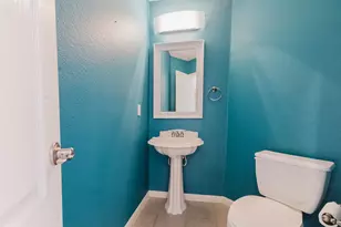 2915 Cashell Wood Dr, Cedar Park, TX 78613 - Photo 14