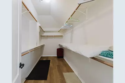 2915 Cashell Wood Drive, Cedar Park, TX 78613 - Photo 22