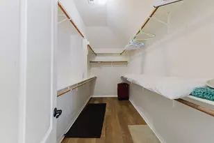 2915 Cashell Wood Dr, Cedar Park, TX 78613 - Photo 22