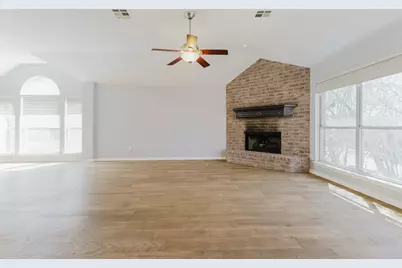 2915 Cashell Wood Drive, Cedar Park, TX 78613 - Photo 18