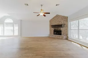 2915 Cashell Wood Dr, Cedar Park, TX 78613 - Photo 18