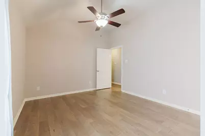 2915 Cashell Wood Drive, Cedar Park, TX 78613 - Photo 10