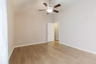 2915 Cashell Wood Dr, Cedar Park, TX 78613 - Photo 10