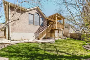 2915 Cashell Wood Dr, Cedar Park, TX 78613 - Photo 36