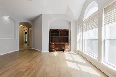 2915 Cashell Wood Drive, Cedar Park, TX 78613 - Photo 16