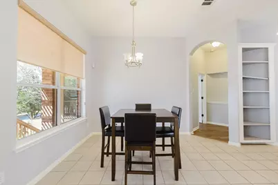 2915 Cashell Wood Drive, Cedar Park, TX 78613 - Photo 28