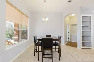 2915 Cashell Wood Dr, Cedar Park, TX 78613 - Photo 28