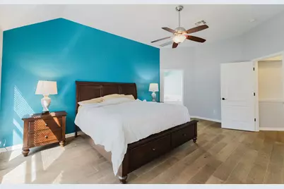 2915 Cashell Wood Drive, Cedar Park, TX 78613 - Photo 20