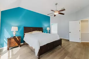 2915 Cashell Wood Dr, Cedar Park, TX 78613 - Photo 20