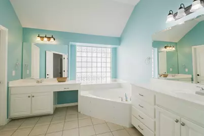 2915 Cashell Wood Drive, Cedar Park, TX 78613 - Photo 24