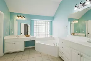 2915 Cashell Wood Dr, Cedar Park, TX 78613 - Photo 24