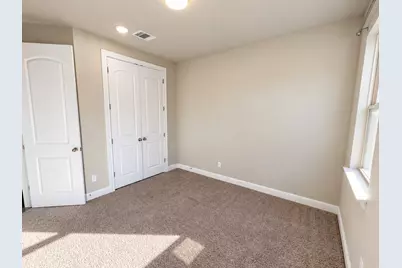 2637 Enza Drive, Round Rock, TX 78665 - Photo 26