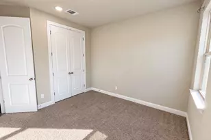 2637 Enza Dr, Round Rock, TX 78665 - Photo 26