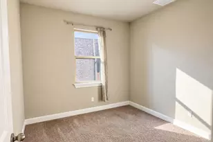2637 Enza Dr, Round Rock, TX 78665 - Photo 24