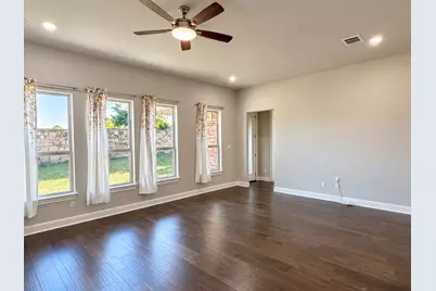 2637 Enza Drive, Round Rock, TX 78665 - Photo 16