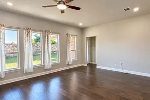 2637 Enza Dr, Round Rock, TX 78665 - Photo 16