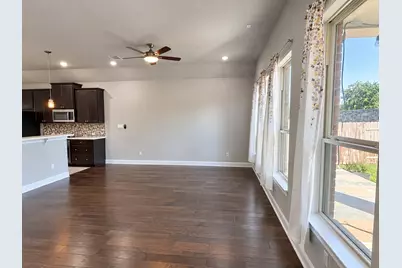 2637 Enza Drive, Round Rock, TX 78665 - Photo 14