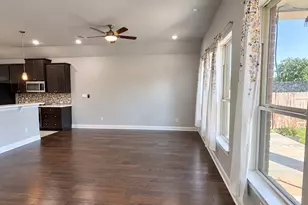 2637 Enza Dr, Round Rock, TX 78665 - Photo 14