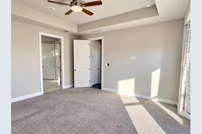 2637 Enza Drive, Round Rock, TX 78665 - Photo 18