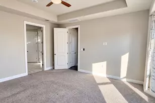 2637 Enza Dr, Round Rock, TX 78665 - Photo 18