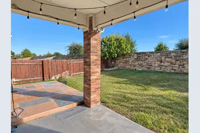 2637 Enza Drive, Round Rock, TX 78665 - Photo 28