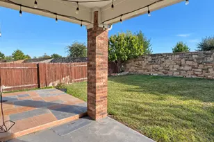 2637 Enza Dr, Round Rock, TX 78665 - Photo 28