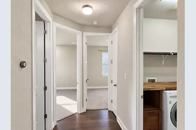 2637 Enza Drive, Round Rock, TX 78665 - Photo 22