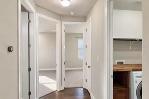 2637 Enza Dr, Round Rock, TX 78665 - Photo 22