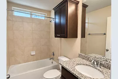2637 Enza Drive, Round Rock, TX 78665 - Photo 6