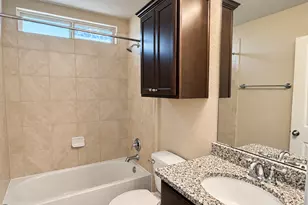 2637 Enza Dr, Round Rock, TX 78665 - Photo 6