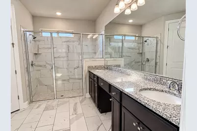 2637 Enza Drive, Round Rock, TX 78665 - Photo 20