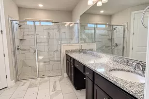 2637 Enza Dr, Round Rock, TX 78665 - Photo 20
